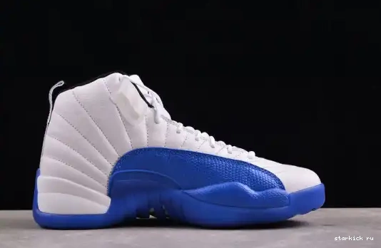 CT8013 CT8013-140 12 Jordan Retro -140 0519